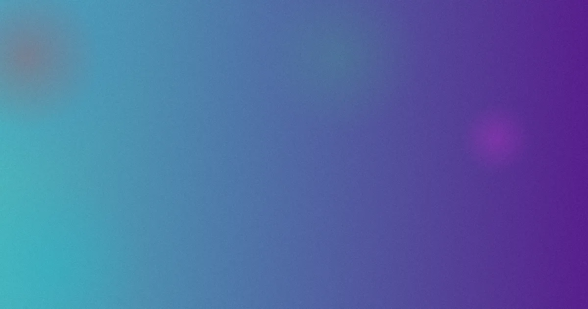 爱我多深在线观看是什么？一篇说清