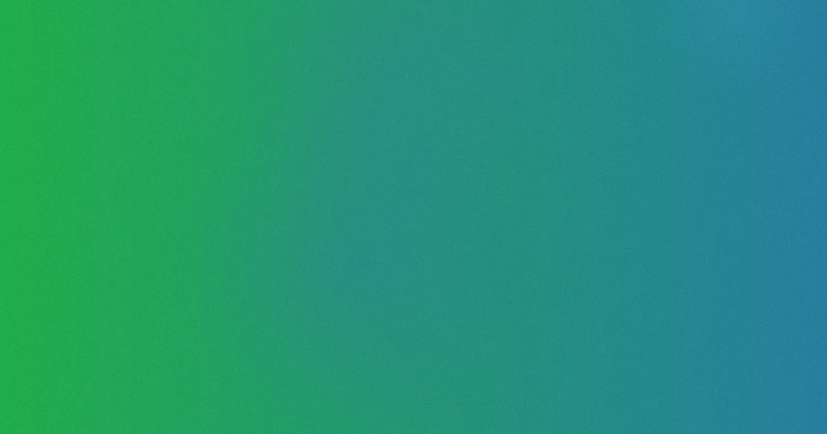 一边吃一边摸是什么？概念对比说明