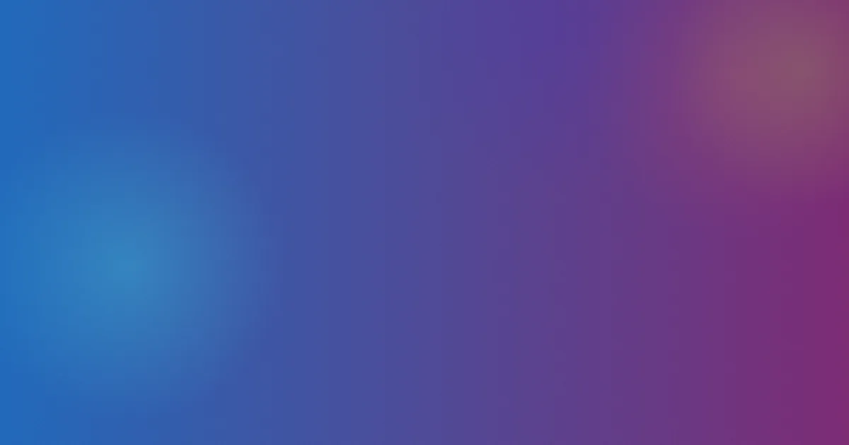 窦娥冤测评：按流程避开五个坑