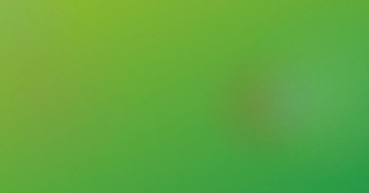 中国惊奇先生漫画怎么用