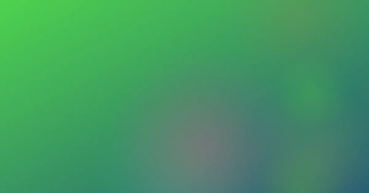 午夜影音值得吗？先看这份清单