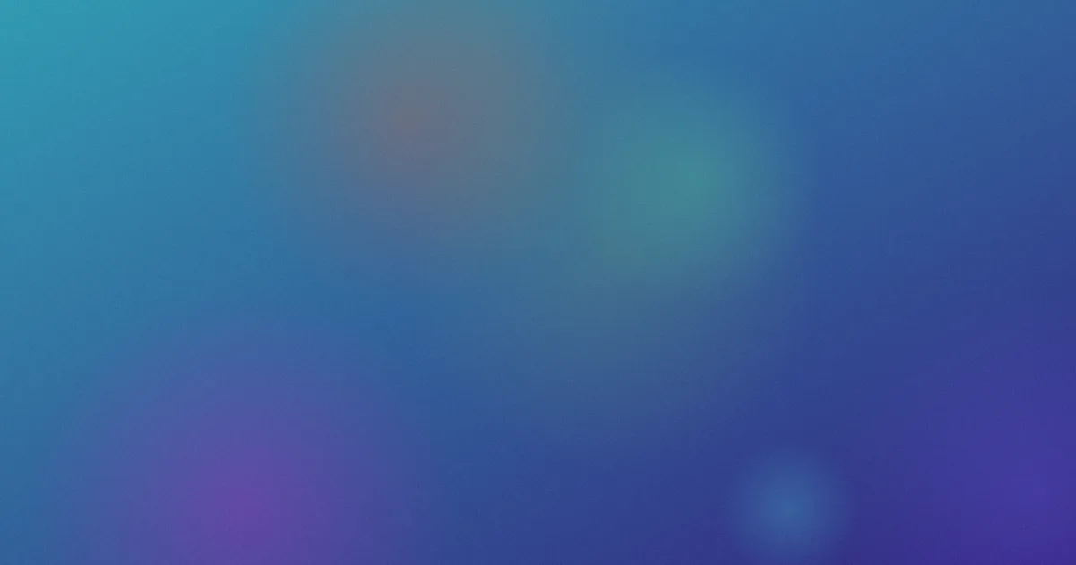 h书是什么？五个常见误解一次说清